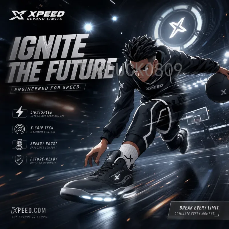 2026年世界杯实时赛程安排全解析：观赛必备指南