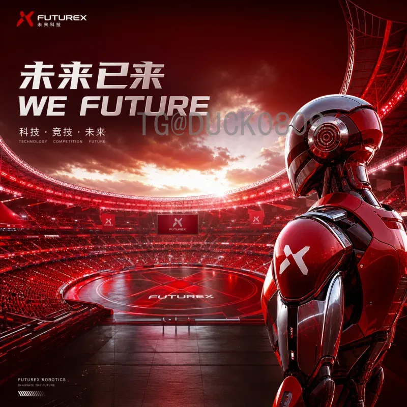 2026年美加墨世界杯在线直播全攻略：美国观赛渠道与技巧