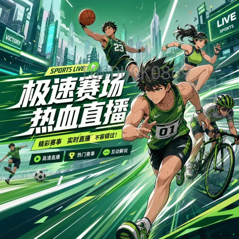 世界杯小组赛深度分析：赛事期间各队表现与出线形势